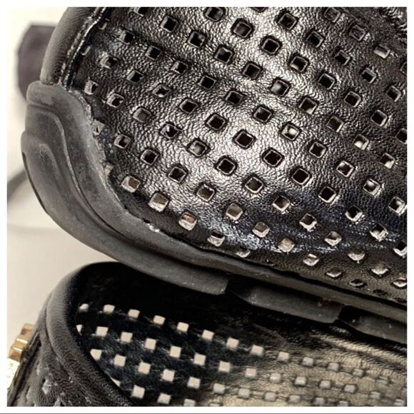 Michael Kors “Yvette” Flats  - Picture 6 of 8